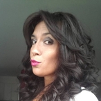 Jilliane - Sexo casual en Escobal Perfil de Jilliane, 42 años, Sexo casual en Escobal (Colón)