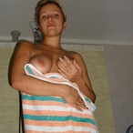 Colline - Sexo casual en Ailigandí Perfil de Colline, 31 años, Sexo casual en Ailigandí (San Blas)