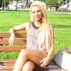 Laurette - Sexo casual en Kankintú Perfil de Laurette, 28 años, Sexo casual en Kankintú (Comarca Ngäbe-Buglé)