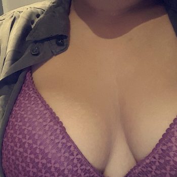 Norma - Sexo casual en La Palma Perfil de Norma, 22 años, Sexo casual en La Palma (Darién)