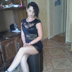 Alae - Sexo casual en Antón Perfil de Alae, 31 años, Sexo casual en Antón (Coclé)