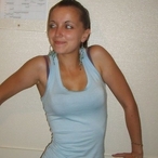 Innocente - Sexo casual en Toza Perfil de Innocente, 29 años, Sexo casual en Toza (Coclé)