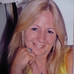 Oliwia - Sexo casual en Nombre de Dios Perfil de Oliwia, 24 años, Sexo casual en Nombre de Dios (Colón)