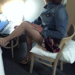 Kelyna - Sexo casual en Cerro Venado Perfil de Kelyna, 32 años, Sexo casual en Cerro Venado (Comarca Ngäbe-Buglé)