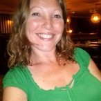 Zea - Sexo casual en Hato Pilón Perfil de Zea, 32 años, Sexo casual en Hato Pilón (Comarca Ngäbe-Buglé)
