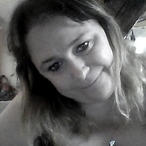 Nellya - Sexo casual en Bugaba Perfil de Nellya, 41 años, Sexo casual en Bugaba (Chiriquí)