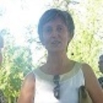 Rosalyne - Sexo casual en Guayabito Perfil de Rosalyne, 31 años, Sexo casual en Guayabito (Comarca Ngäbe-Buglé)