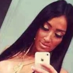Funda - Sexo casual en Calobre Perfil de Funda, 30 años, Sexo casual en Calobre (Veraguas)