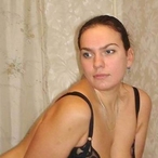 Gulcan - Sexo casual en Jingurudó Perfil de Gulcan, 34 años, Sexo casual en Jingurudó (Embera)