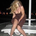 Vannessa - Sexo casual en Cerro Plata Perfil de Vannessa, 22 años, Sexo casual en Cerro Plata (Comarca Ngäbe-Buglé)