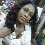 Kamylia - Sexo casual en La Soledad Perfil de Kamylia, 43 años, Sexo casual en La Soledad (Veraguas)