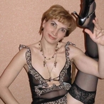 Ylea - Sexo casual en Cañaveral Perfil de Ylea, 33 años, Sexo casual en Cañaveral (Coclé)