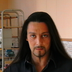 Ilknur - Sexo casual en Cerro Plata Perfil de Ilknur, 28 años, Sexo casual en Cerro Plata (Comarca Ngäbe-Buglé)