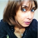 Sakinah - Sexo casual en Ailigandí Perfil de Sakinah, 37 años, Sexo casual en Ailigandí (San Blas)
