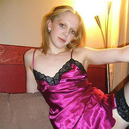 Isidorine - Sexo casual en El María Perfil de Isidorine, 27 años, Sexo casual en El María (Veraguas)