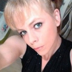 Taissa - Sexo casual en Quebrada de Loro Perfil de Taissa, 43 años, Sexo casual en Quebrada de Loro (Comarca Ngäbe-Buglé)