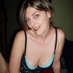 Elika - Sexo casual en Mirones Perfil de Elika, 28 años, Sexo casual en Mirones (Comarca Ngäbe-Buglé)