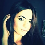 Razan - Sexo casual en Antón Perfil de Razan, 39 años, Sexo casual en Antón (Coclé)