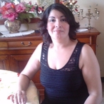 Nur - Sexo casual en La Concepción Perfil de Nur, 32 años, Sexo casual en La Concepción (Chiriquí)