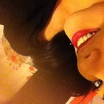 Oanelle - Sexo casual en Capellanía Perfil de Oanelle, 39 años, Sexo casual en Capellanía (Coclé)