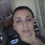 Evolene - Sexo casual en Palo Grande Perfil de Evolene, 41 años, Sexo casual en Palo Grande (Chiriquí)