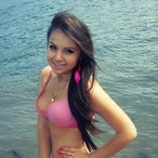 Louison - Sexo casual en Aguas Blancas Perfil de Louison, 27 años, Sexo casual en Aguas Blancas (Coclé)