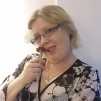 Rose-anne - Sexo casual en Cascabel Perfil de Rose-anne, 30 años, Sexo casual en Cascabel (Comarca Ngäbe-Buglé)