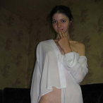 Fadhila - Sexo casual en Achutupo Número 2 Perfil de Fadhila, 36 años, Sexo casual en Achutupo Número 2 (San Blas)