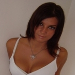 Aichatou - Sexo casual en Cartí Sugdup Perfil de Aichatou, 24 años, Sexo casual en Cartí Sugdup (San Blas)