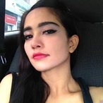 Bouchera - Sexo casual en El María Perfil de Bouchera, 26 años, Sexo casual en El María (Veraguas)