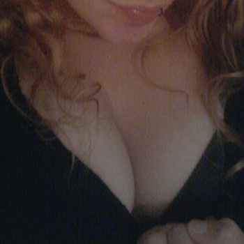 Calixte - Sexo casual en Hato Jobo Perfil de Calixte, 38 años, Sexo casual en Hato Jobo (Comarca Ngäbe-Buglé)