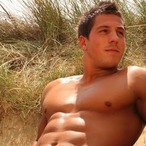 Leititia - Sexo casual en Nombre de Dios Perfil de Leititia, 27 años, Sexo casual en Nombre de Dios (Colón)