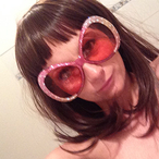 France-may - Sexo casual en Mata del Nance Perfil de France-may, 45 años, Sexo casual en Mata del Nance (Chiriquí)