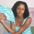 Bine - Sexo casual en Nueva Providencia Perfil de Bine, 36 años, Sexo casual en Nueva Providencia (Colón)