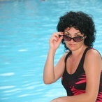 Harini - Sexo casual en La Tronosa Perfil de Harini, 27 años, Sexo casual en La Tronosa (Los Santos)