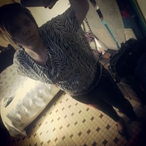 Loua - Sexo casual en Mariabé Perfil de Loua, 28 años, Sexo casual en Mariabé (Los Santos)