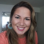 Nayah - Sexo casual en Yape Perfil de Nayah, 27 años, Sexo casual en Yape (Embera)