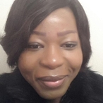 Feliciana - Sexo casual en Cascabel Perfil de Feliciana, 32 años, Sexo casual en Cascabel (Comarca Ngäbe-Buglé)