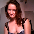 Anonyme - Sexo casual en Hato Jobo Perfil de Anonyme, 42 años, Sexo casual en Hato Jobo (Comarca Ngäbe-Buglé)