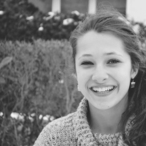 Alais - Sexo casual en Barranco Perfil de Alais, 29 años, Sexo casual en Barranco (Bocas del Toro)