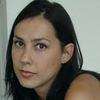 Priscilla - Sexo casual en Maraca Perfil de Priscilla, 41 años, Sexo casual en Maraca (Comarca Ngäbe-Buglé)