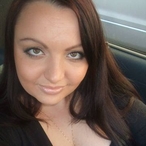 Batcheva - Sexo casual en Zangüengas Perfil de Batcheva, 37 años, Sexo casual en Zangüengas (Panamá Oeste)