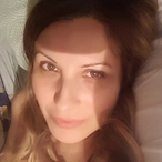 Klea - Sexo casual en Santa Rita Perfil de Klea, 24 años, Sexo casual en Santa Rita (Coclé)
