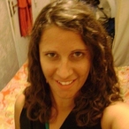 Kamilia - Sexo casual en Kusapín Perfil de Kamilia, 27 años, Sexo casual en Kusapín (Comarca Ngäbe-Buglé)