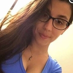 Nanda - Sexo casual en Kankintú Perfil de Nanda, 38 años, Sexo casual en Kankintú (Comarca Ngäbe-Buglé)
