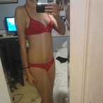 Chahra - Sexo casual en Vista Hermosa Perfil de Chahra, 29 años, Sexo casual en Vista Hermosa (Coclé)