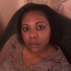 Gisèle - Sexo casual en Burunga Perfil de Gisèle, 41 años, Sexo casual en Burunga (Panamá Oeste)