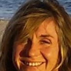 Anam - Sexo casual en Boca de Balsa Perfil de Anam, 23 años, Sexo casual en Boca de Balsa (Comarca Ngäbe-Buglé)