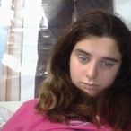 Maëla - Sexo casual en Curundú Perfil de Maëla, 33 años, Sexo casual en Curundú (Panamá)