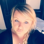 Sebiha - Sexo casual en Villa Carmen Perfil de Sebiha, 37 años, Sexo casual en Villa Carmen (Panamá Oeste)
